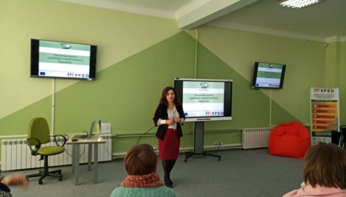 76705253_148120809915891_6967601912451432448_o