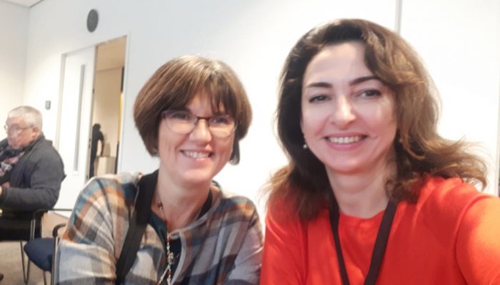 76710764_433868524194443_7174686569536684032_n