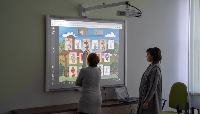 76751762_148120146582624_8475383244370477056_o