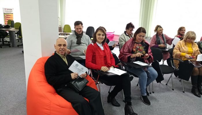 77411891_166380281423277_1146248139041144832_n