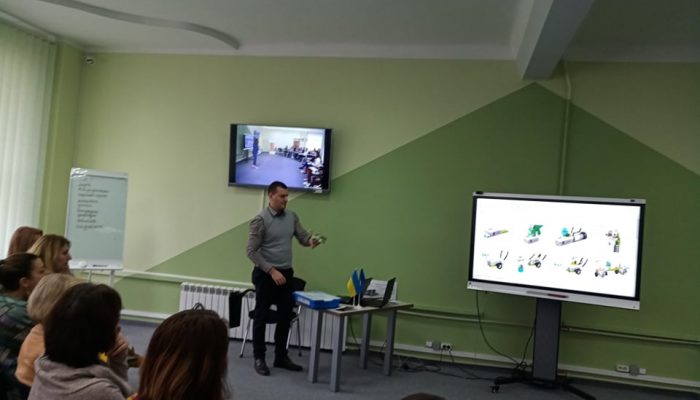 78727461_166380224756616_8291637907723124736_n