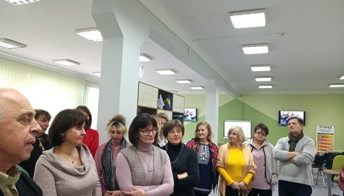 78737459_166380764756562_2490148800438468608_n