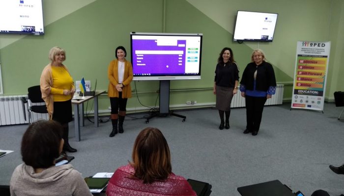 78768679_166380081423297_2100085896454864896_o