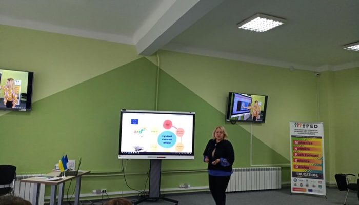 78889536_166380771423228_7166871442749915136_n