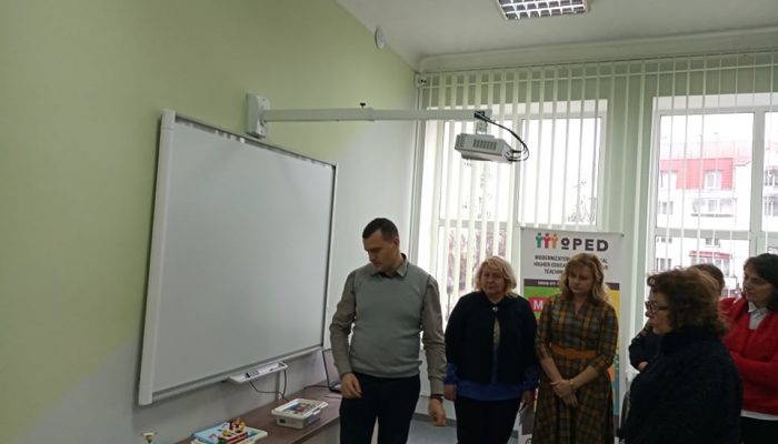 78909814_166380621423243_7781023114351083520_n