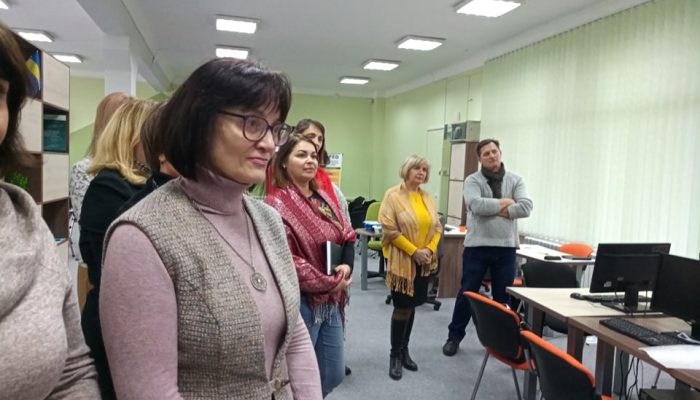 78929282_166380608089911_8094786504141832192_n