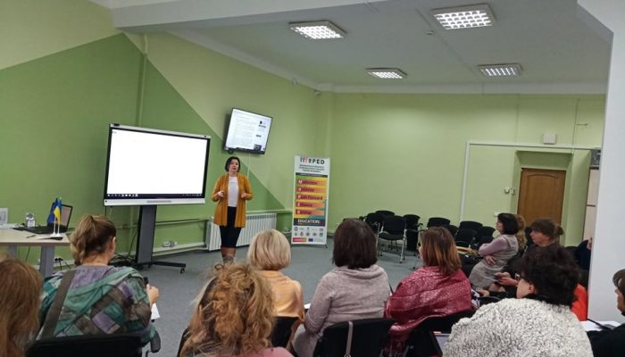 78949592_166380721423233_3666343925368487936_n