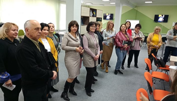 79144567_166380584756580_7956248661812314112_n