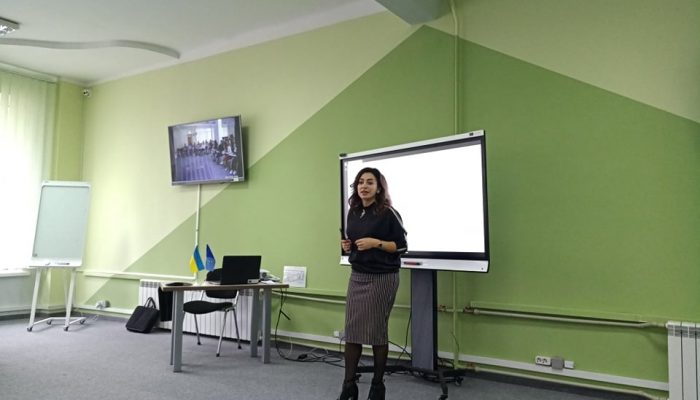 79458362_166380458089926_983695145989832704_n