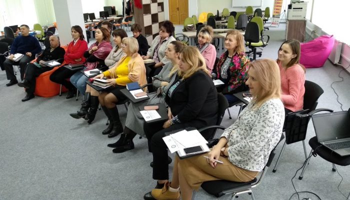 79479498_166380891423216_5974852640394182656_o