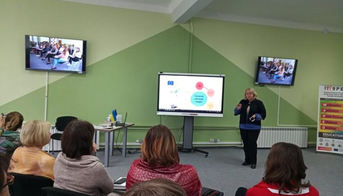 79495120_166380218089950_6440669872601956352_n