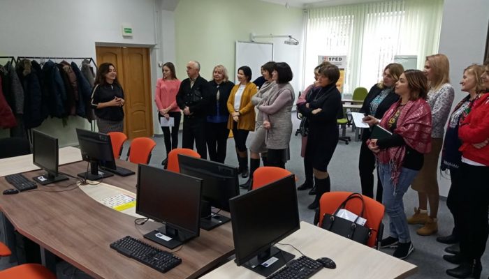 79540050_166380188089953_6820920472826281984_n