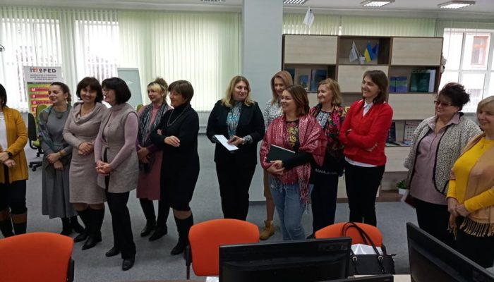 79546947_166380534756585_6941797250720858112_n