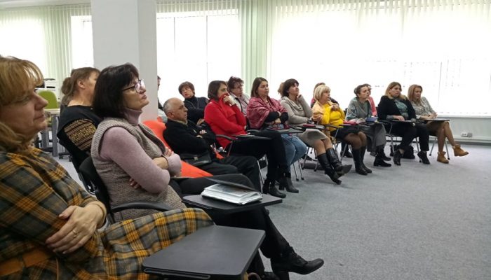 79773021_166380311423274_4109935135611158528_n