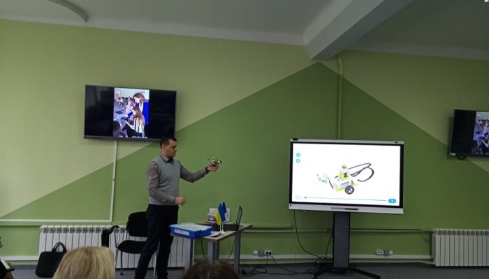 79778413_166380808089891_5704687721323167744_n