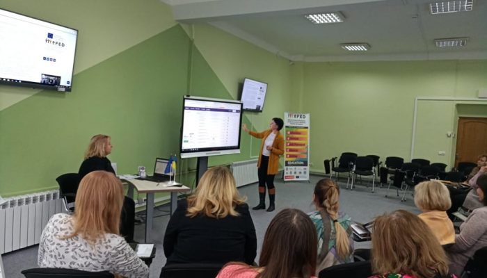 79801103_166380508089921_4558120912888528896_n