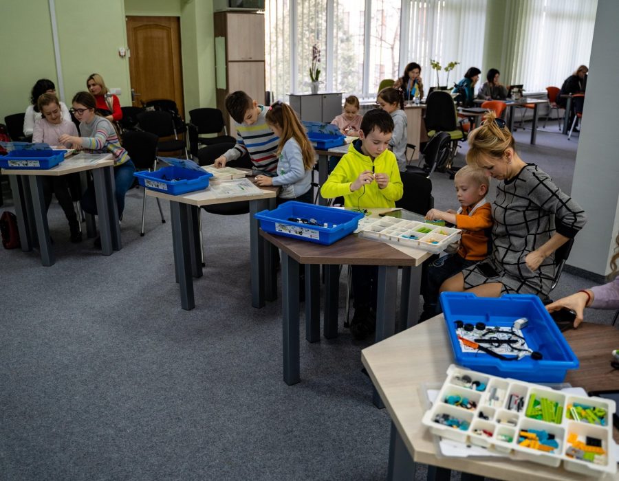 81893589_179064310154874_2507963105011564544_o