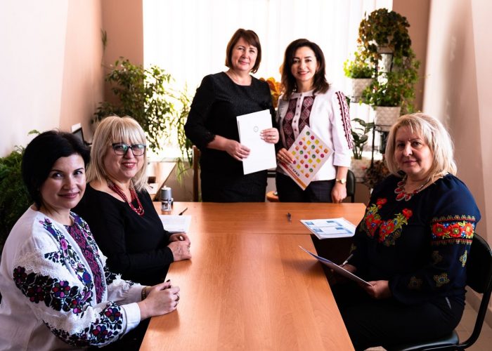 81935510_180019300059375_6895387530632364032_o