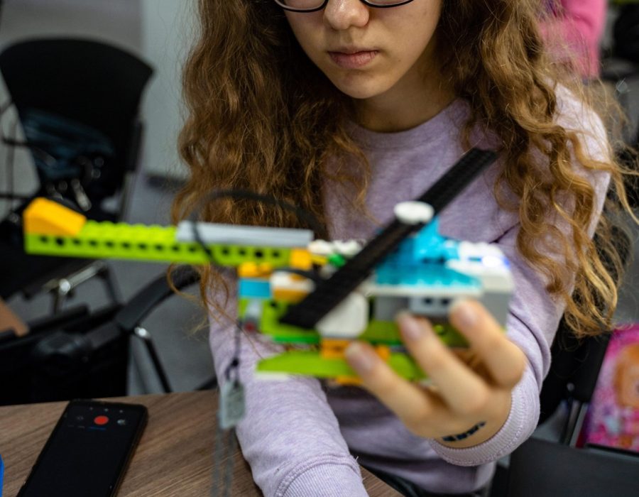 81998984_179064093488229_8564149090118533120_o