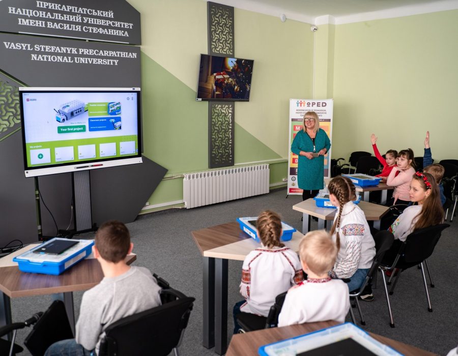 81999616_179065206821451_1224716405560049664_o