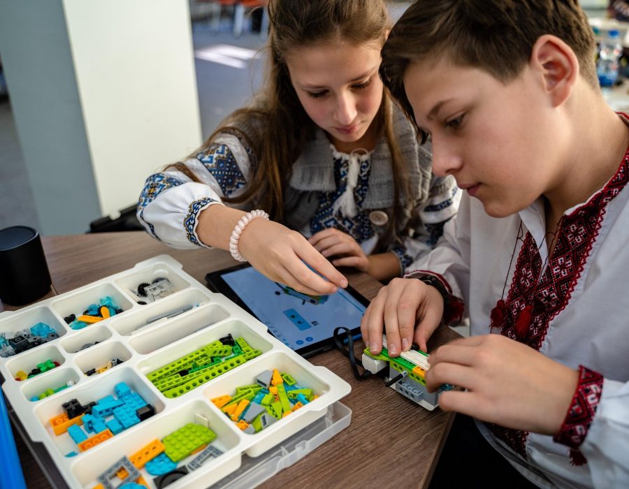 82024665_179064746821497_8909729576163213312_o