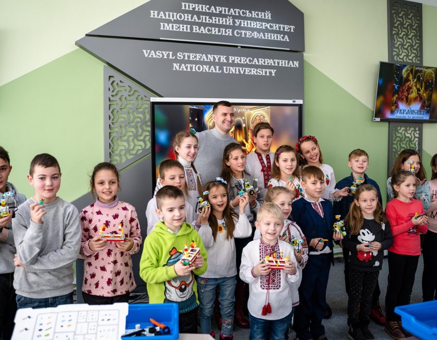 82048041_179063776821594_7978904068837867520_o