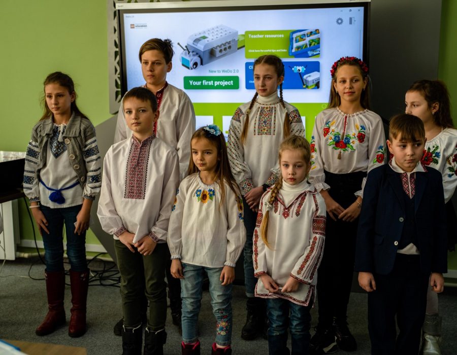 82082046_179063930154912_5764493152350109696_o