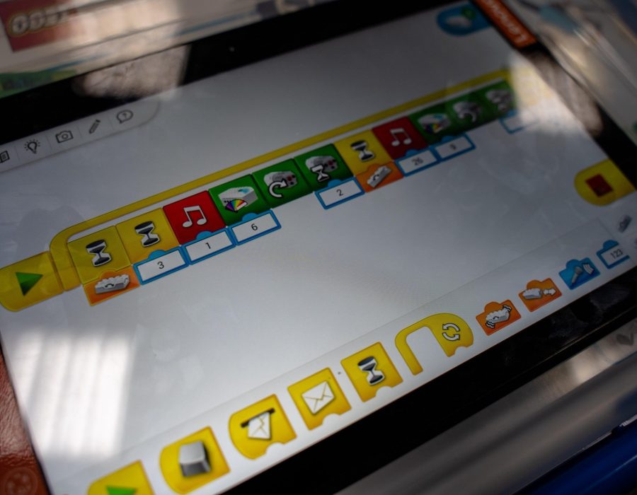 82092019_179065766821395_1667129381719375872_o