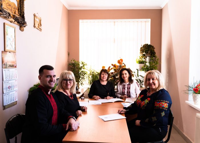 82126994_180019183392720_6803397620438925312_o