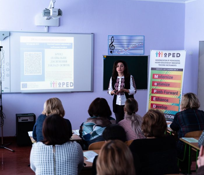 82279166_1218715974984574_4596037816185520128_o