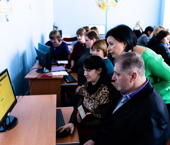 82307135_2686245738111261_7871965215733055488_o