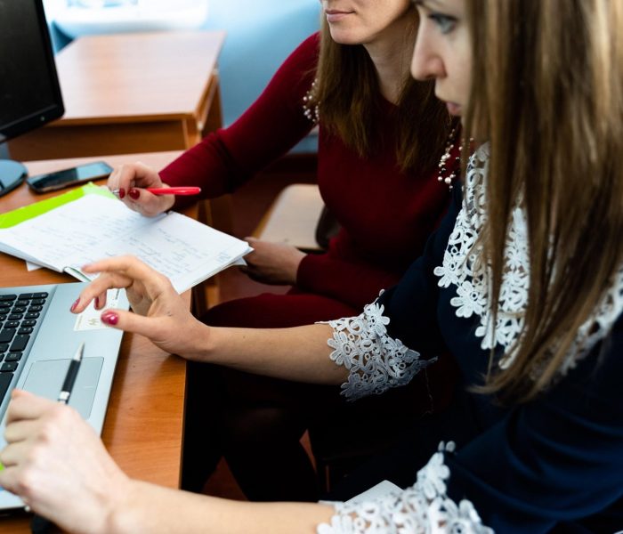 82318824_2686244828111352_4414185748366884864_o