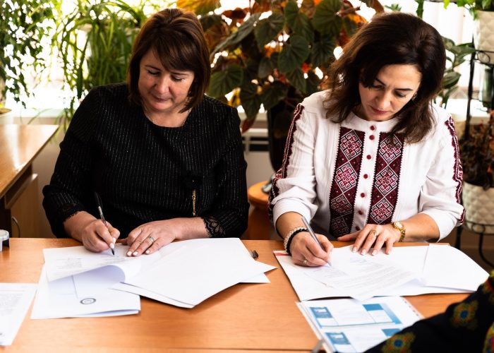 82323228_180019206726051_2127090108191473664_o