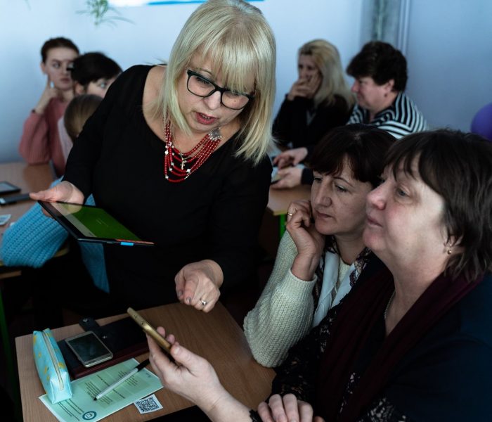 82469681_2686244238111411_8298850583742251008_o