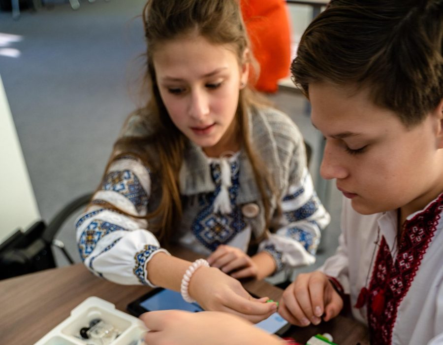 82474873_179064133488225_4822545968945692672_o