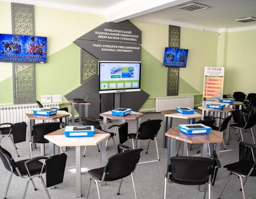 82508535_179065243488114_7070872107571216384_o