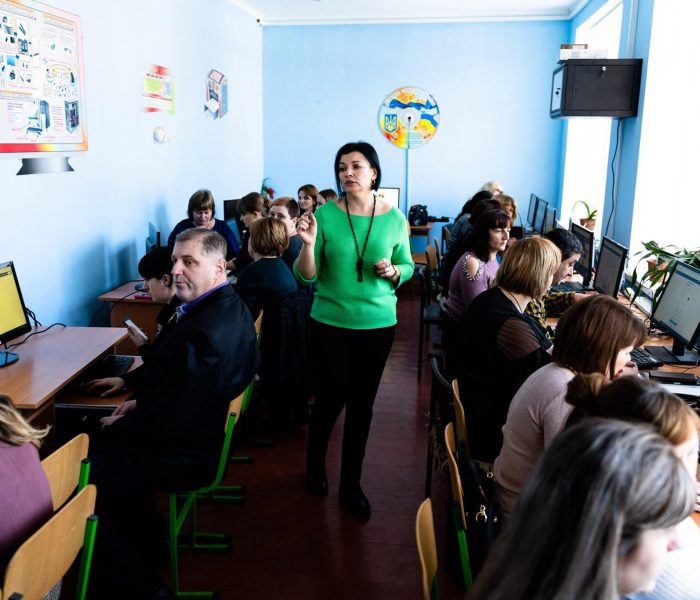 82532483_2686247688111066_2299850310065061888_o