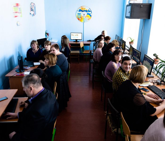 82544850_2686245488111286_4871108051765035008_o