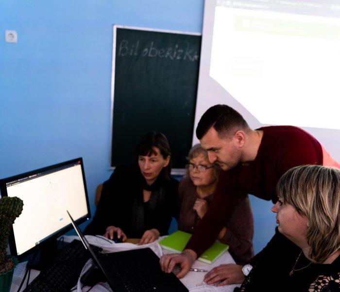 82580576_2686247248111110_238203971477438464_o