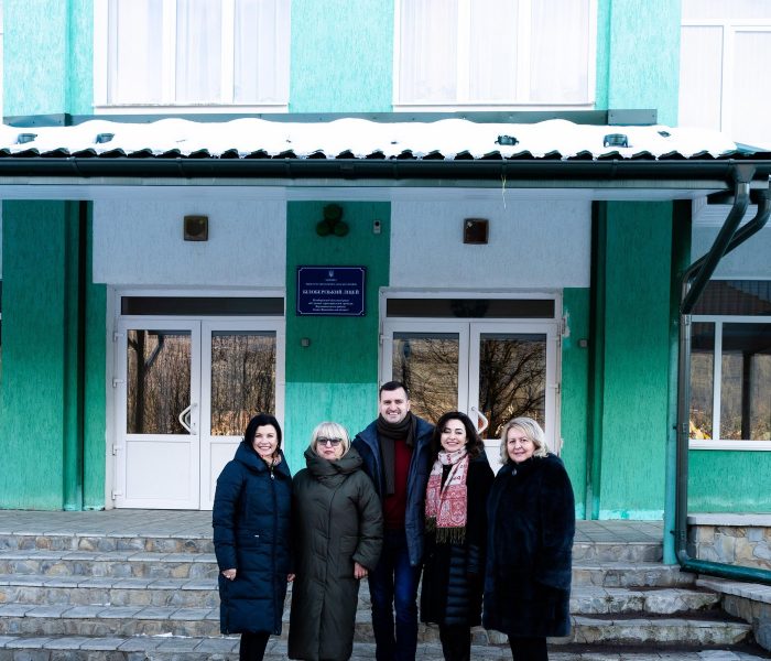 82603256_2686279934774508_2976490753640890368_o