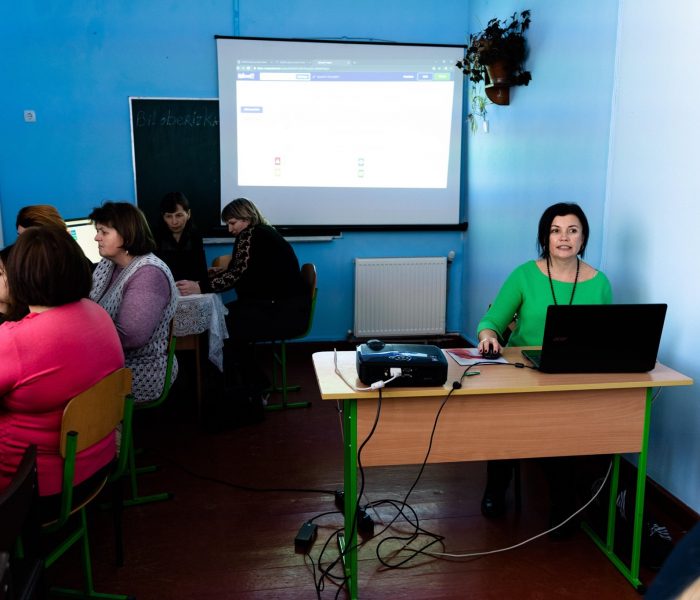 82622196_2686244854778016_4230487896877957120_o