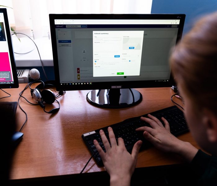 82682898_2686244621444706_8815870255684386816_o