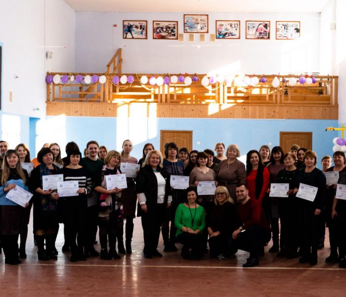 82705137_2686243614778140_868747905454833664_o