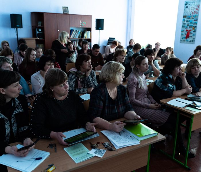 82728932_2686243891444779_3883412324127604736_o