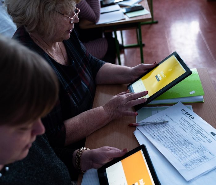 82769293_2686248298111005_1759854345500753920_o