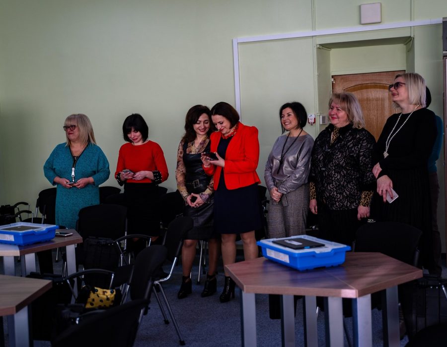 82844503_179064456821526_5198671802838024192_o