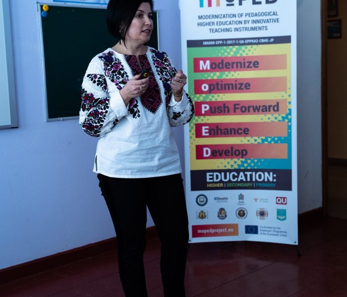 82960583_1218716034984568_8538951032388976640_o