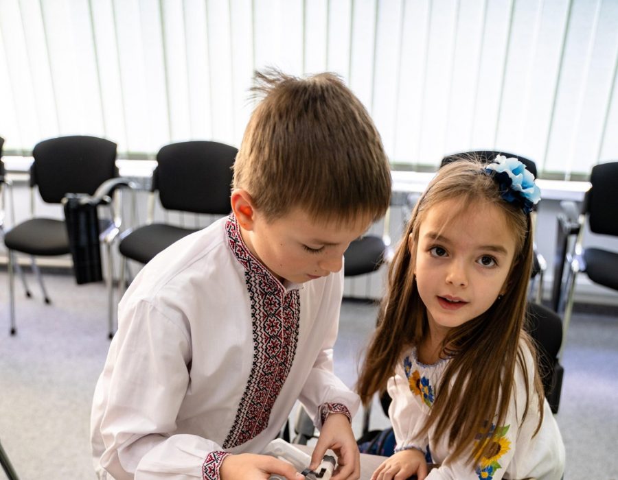 83089285_179064283488210_2646009414103859200_o