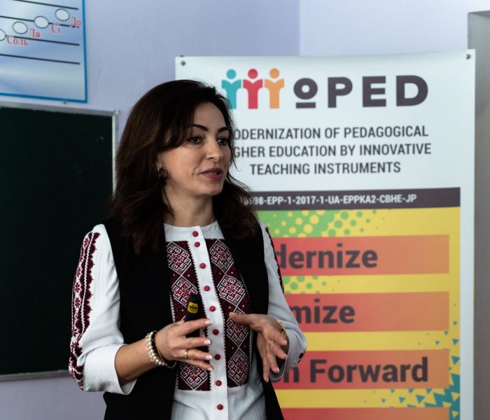 83110543_2686278481441320_4022507734816522240_o