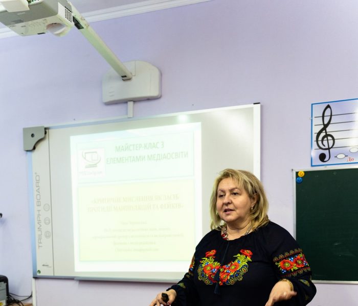 83231582_2686249118110923_1438815955420446720_o